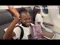 ghetto kids traveling to qatar perform at fifa world cup 2022