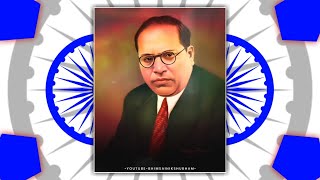 Dr Babasaheb Ambedkar Status 2022 || New Jay Bhim Whatsapp status video full screen || Trending 2022