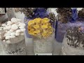 筑波実験植物園 「きのこ展～絶滅の恐れのある菌類たち～」紹介動画