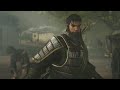 1 【ネタバレあり】「真・三國無双origins 」名もなき英雄の物語【ps5】