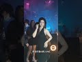 小姐姐蹦迪 蹦迪 唯有蹦迪解千愁 dj dance