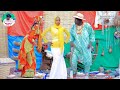 MALAMIN MATA Season 2 Episode (17) Original Hausa Series