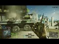 bf4 stinger vs igla