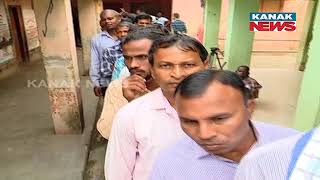 Dhamnagar By-Poll: Voters To Choose Their Leader, Cast Vote In 252 Booths