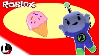 robot mopping beebo