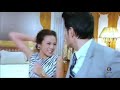 hate but love🤨slap kiss 😂thai mix hindi song😍sweet and sad love story