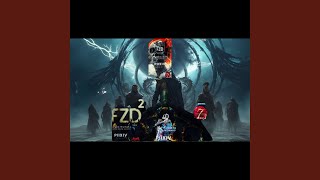THREADS OF EXISTENCE "HARMONY" #FZD