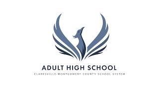 Explore Our Schools - Adult High School
