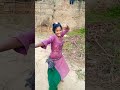 chuwe mor jawani dj remix song status 🔥🔥 malai music. 🎧 bhojpuri_status pooja super dancer