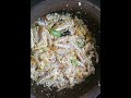 നത്തോലി പീര natholi small fish ഇഷ്ടമാണോ 😋😋 jk vlogs food