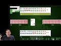 Interactive Problem #12