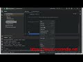 ModuleNotFoundError: No module named 'mysql' - Resolved