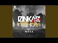 Woza
