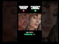 Persona app 💚 Best video/photo editor #hairstyle #beautyhacks #videoeditor #photoshoot