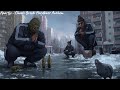 [한국어 가사] Apartje - Cheeki Breeki Hardbass Anthem