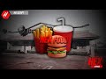 [ESX] HEX FOOD SCRIPT FiveM GTA5