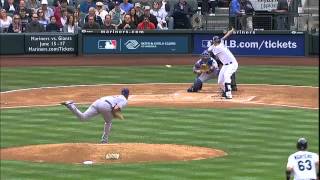 6/9/12: MLB.com FastCast