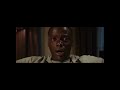 Daniel Caesar - Freudian Tribute