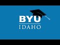 What Is a BYU-Idaho Degree Worth?