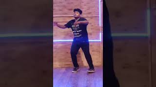 Ek Dilruba Hain - Udit Narayan |Akshay Kumar | Akash Bhakte - Dance Video