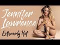 Jennifer Lawrence | Hot And Beautiful Tribute | Viral Productions