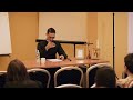 will fsspx save the church reasons and goals of its founding. f. mateusz grabowski 09.2023 poland