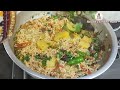 winter special traditional sindhi fish pulao recipe sindhi pulao recipe by hareem s kitchen menu