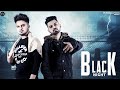 Black Night | Prince Khatri Ft.Peregrine | MuzikMine Latest Punjabi Song 2023 #kaka #kakanewsong2023