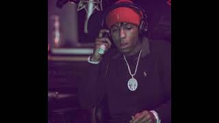 [FREE FOR PROFIT] NBA Youngboy Type Beat 2022 - "Pain In Me"