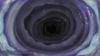 In deep - intestines - Vore audio ASMR