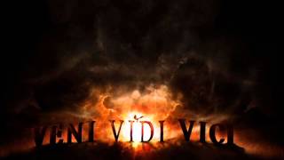 Highland - Veni Vidi Vici (ORIGINAL SONG) [HQ]