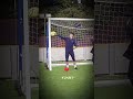 kepa x neuer trending fyp viralvideos viral shorts