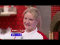 the best of challenges on hell s kitchen part 4