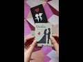 special handmade gift for boyfriend diy love gifts ytshorts shorts