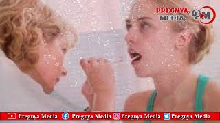 మీ నాలుక రంగు మారుతుందా ?| Tongue Says About Your Health Conditions |Tongue Symptoms | Pregnya Media