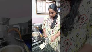 💥Mini Vlog - 265😭ஜான் ஏறுனா முழம் சறுக்குது🙏#shorts #minivlog #cookingvlog #shortminivlog#dimlshorts