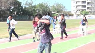 2016博學堂幼兒園親子運動會~甜蜜的負擔00047