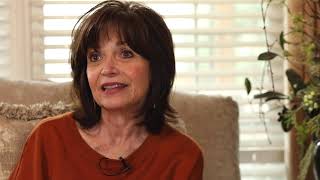 Client Testimonial Lori