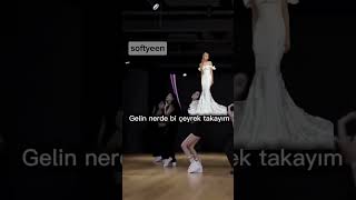 LÜTFEN TUT ÇOK UĞRAŞTIMM #keşfet #blackpink #tutartik #kesfetteyizzz #edit #kpop #kesfetteyizz