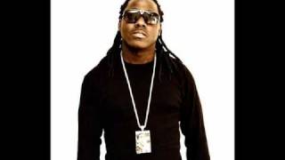 ~*NEW SONG 2009*~ Ace Hood ft Akon and T Pain (with lyrics)