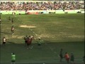 Nadroga Vs Naitasiri 2011 Farebrother Challenge Part 6