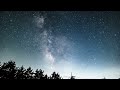 episode 11 of the milkway timelapse series filmed with samsung galaxy phone