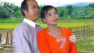 ၵႂၢမ်းဝွၵ်းၵၼ် ဖေဖော်ဝါရီ