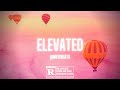 Nemzzz x Chill Drill Type Beat - “Elevated” | Lofi Drill