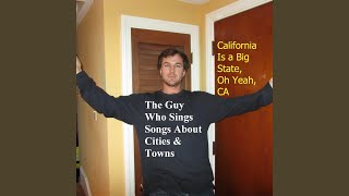 GwLgNg 7nKc