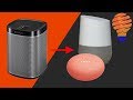 Will Sonos work with Google Home?