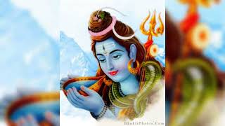 भगवान् शिवः l Lord Siva l ഭഗവാൻ ശിവൻ