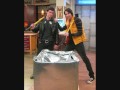 iCarlyBloopers- 