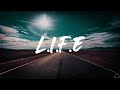 Remady & Manu-L - L.I.F.E. (Lyrics)