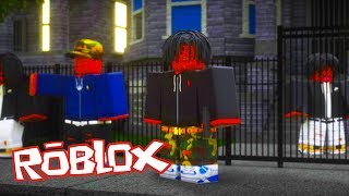 Magoogala roblox